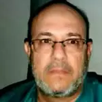 Josmar Dias Tomaz da Silveira, autor do livro <i>Bíblia Dálet</i> Josmar Dias Tomaz da Silveira, autor do livro Bíblia Dálet