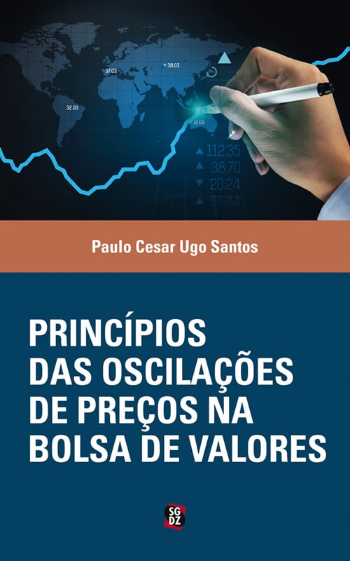 Princípios das Oscilações de Preços - Paulo Ugo