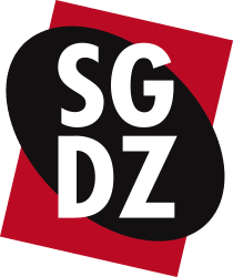 SGDZ Books
