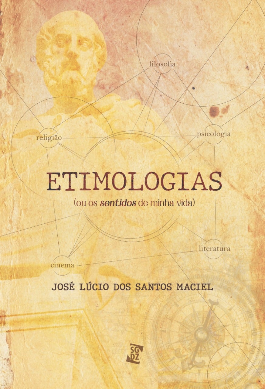 etimologias3