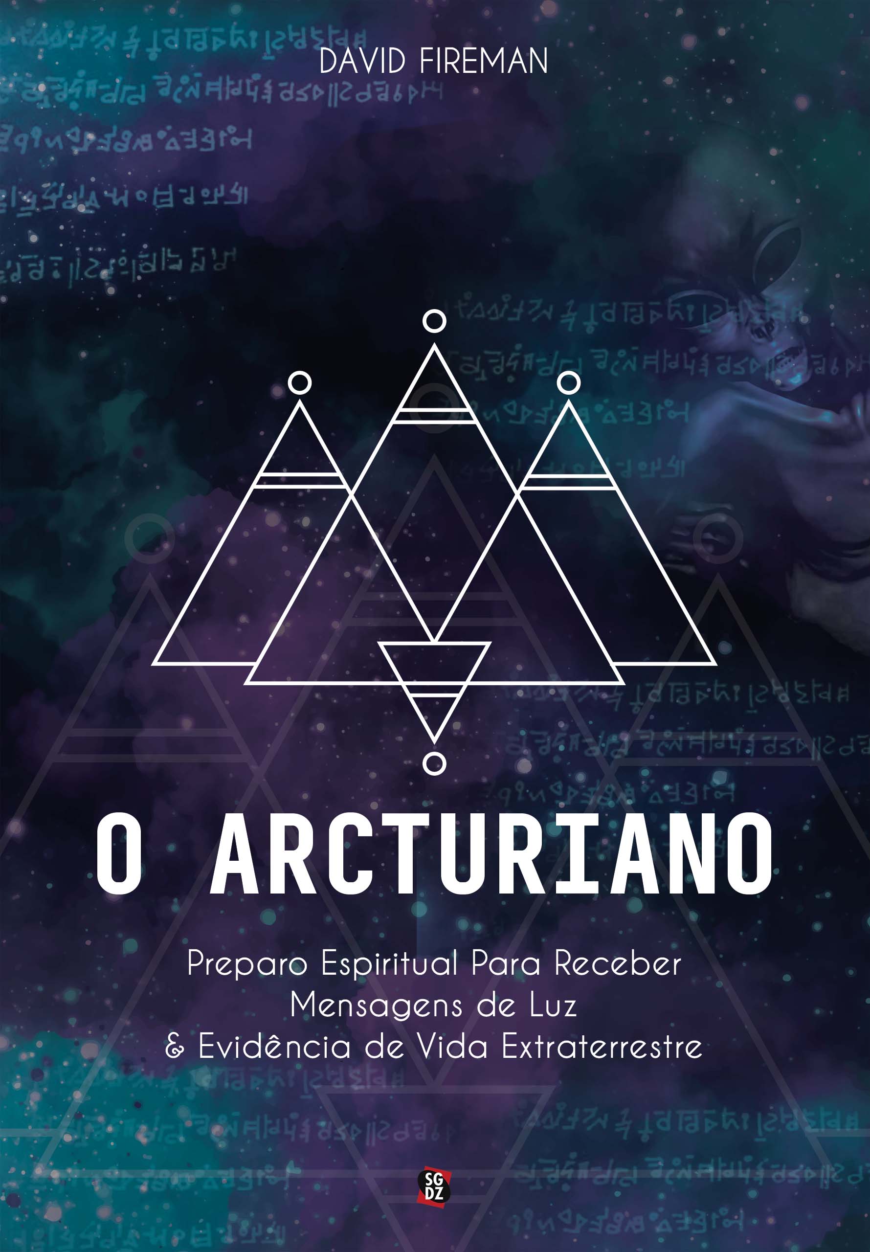 af_arcturiano-capa 16x23-amazon