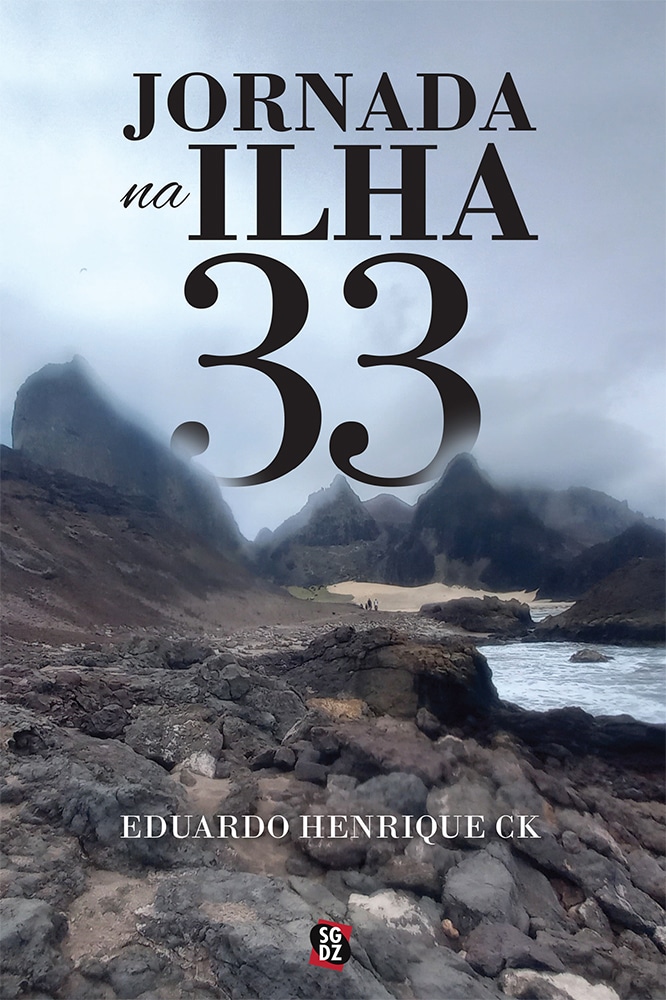 capa-ilha33-4-ebook