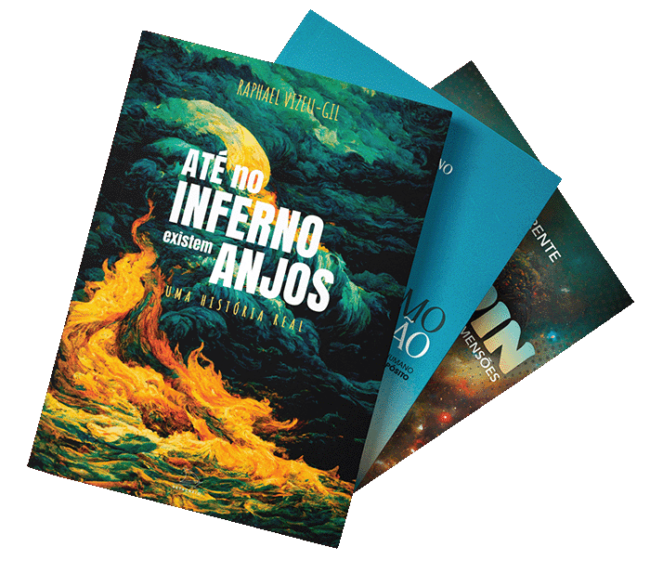 livros-sgdz-books livros-sgdz-books